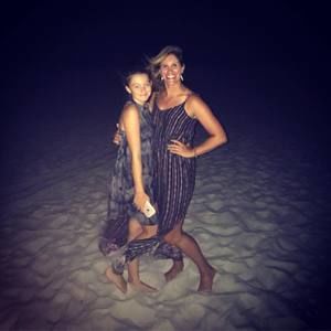 Meet your Posher, Cara